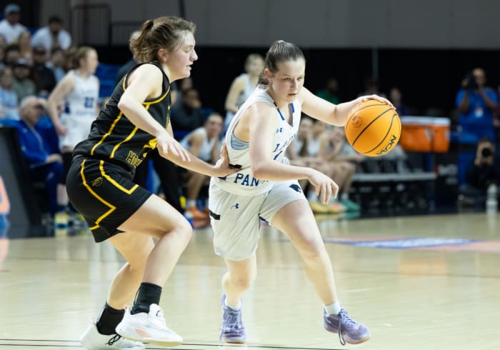 AAA Finals Bergman vs Salem__00384